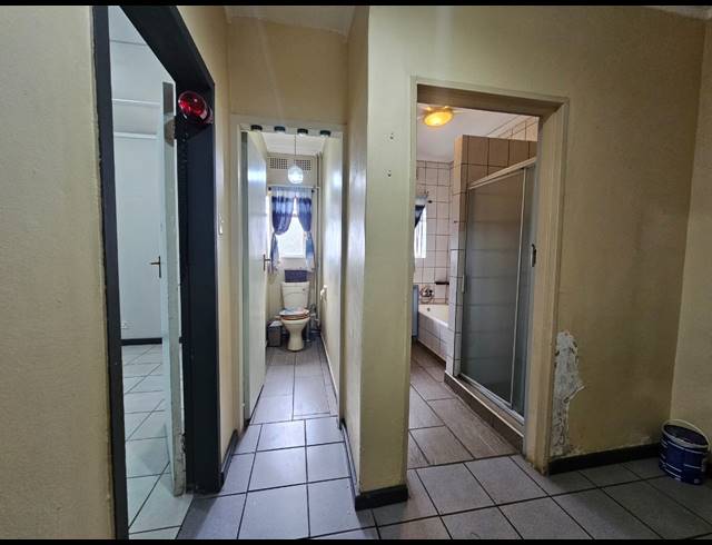 4 BEDROOM HOUSE FOR SALE IN VANDERBIJLPARK SE 1